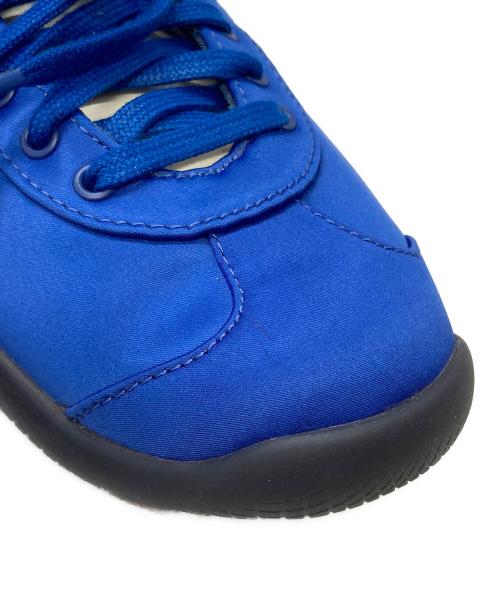 adidas（アディダス）adidas (アディダス) WALES BONNER (ウェールズボナー) arintha Low Satin 