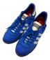 adidas（アディダス）の古着「arintha Low Satin 