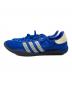 adidas (アディダス) WALES BONNER (ウェールズボナー) arintha Low Satin 