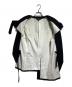 COMME des GARCONS HOMME PLUSの古着・服飾アイテム：45000円