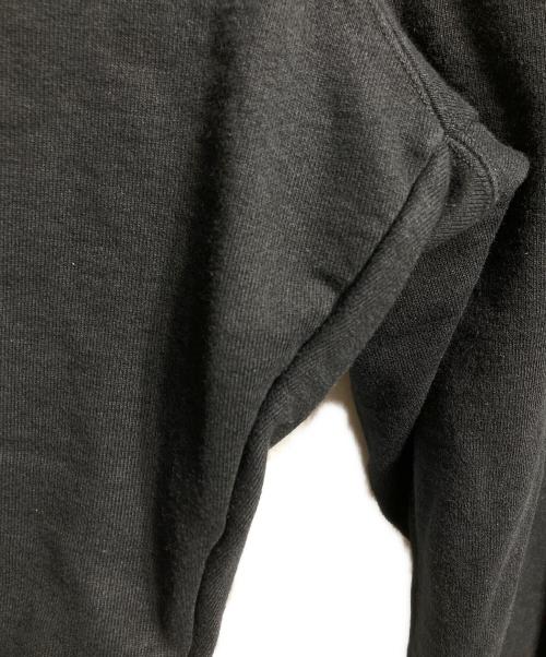 NEIGHBORHOOD（ネイバーフッド）NEIGHBORHOOD (ネイバーフッド) CLASSIC SWEAT PANTS ブラック サイズ:Mの古着・服飾アイテム