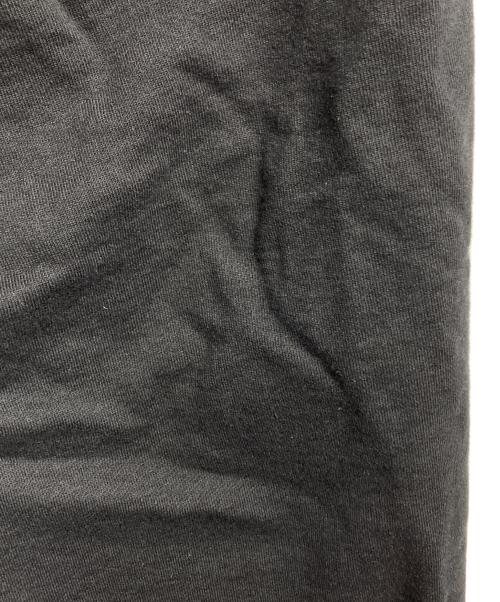 NEIGHBORHOOD（ネイバーフッド）NEIGHBORHOOD (ネイバーフッド) CLASSIC SWEAT PANTS ブラック サイズ:Mの古着・服飾アイテム
