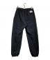 NEIGHBORHOOD (ネイバーフッド) CLASSIC SWEAT PANTS ブラック サイズ:M：12000円