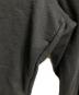 中古・古着 NEIGHBORHOOD (ネイバーフッド) CLASSIC SWEAT PANTS ブラック サイズ:M：12000円