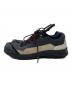 SALOMON (サロモン) X-Alp Esill GR10K  Black Metal/エックス・アルプ エシル ジーアールテンケー ブラック・メタル ブラック サイズ:27：15000円
