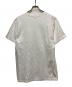 Supreme (シュプリーム) Pancakes Tee ホワイト サイズ:M：6000円