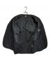 COMME des GARCONS HOMME DEUXの古着・服飾アイテム：25000円