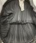 PLEATS PLEASEの古着・服飾アイテム：16000円