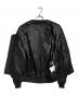 ALEXANDER WANGの古着・服飾アイテム：20000円
