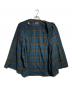 PENDLETONの古着・服飾アイテム：15000円