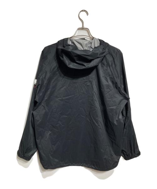 Karrimor（カリマー）Karrimor (カリマー) WTX 2.5L jkt ブラック サイズ:Lの古着・服飾アイテム
