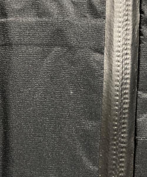 Karrimor（カリマー）Karrimor (カリマー) WTX 2.5L jkt ブラック サイズ:Lの古着・服飾アイテム