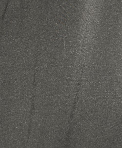 Karrimor（カリマー）Karrimor (カリマー) WTX 2.5L jkt ブラック サイズ:Lの古着・服飾アイテム