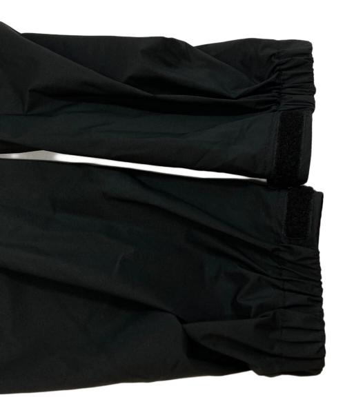 Karrimor（カリマー）Karrimor (カリマー) WTX 2.5L jkt ブラック サイズ:Lの古着・服飾アイテム