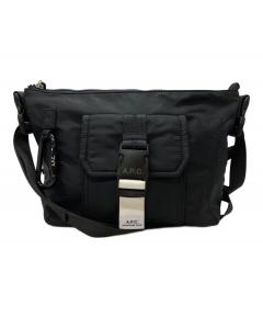 中古・古着通販】PORTER (ポーター) HELMET BAG(S)/ヘルメットバッグ