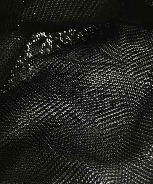 ANTEPRIMA（アンテプリマ）ANTEPRIMA (アンテプリマ) フィオリトゥーラ/Fioritura ブラックの古着・服飾アイテム
