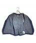 RRLの古着・服飾アイテム：14000円