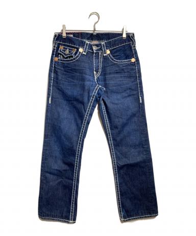 中古・古着通販】TRUE RELIGION (トゥルー レリジョン) RICKY SUPER T