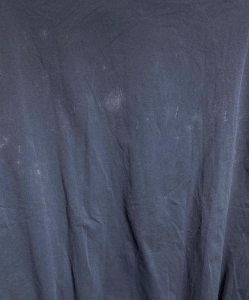 FreshService（フレッシュサービス）FreshService (フレッシュサービス) CORPORATE TRACK SUIT ネイビー サイズ:Lの古着・服飾アイテム