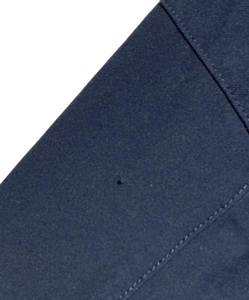 FreshService（フレッシュサービス）FreshService (フレッシュサービス) CORPORATE TRACK SUIT ネイビー サイズ:Lの古着・服飾アイテム