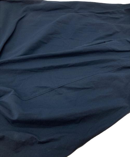 FreshService（フレッシュサービス）FreshService (フレッシュサービス) CORPORATE TRACK SUIT ネイビー サイズ:Lの古着・服飾アイテム