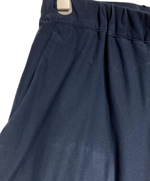 FreshService（フレッシュサービス）FreshService (フレッシュサービス) CORPORATE TRACK SUIT ネイビー サイズ:Lの古着・服飾アイテム