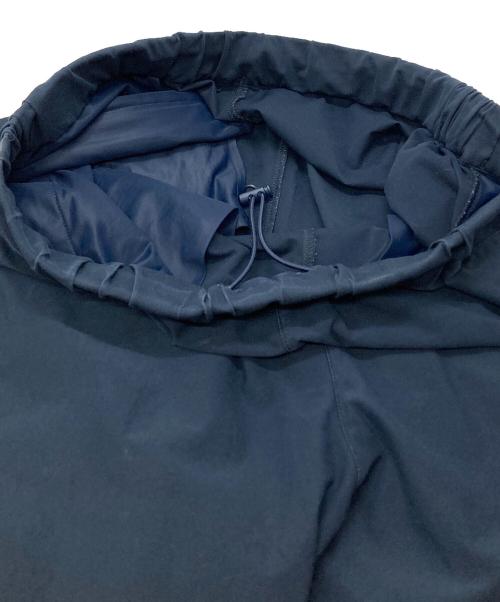 FreshService（フレッシュサービス）FreshService (フレッシュサービス) CORPORATE TRACK SUIT ネイビー サイズ:Lの古着・服飾アイテム