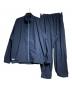 FreshService（フレッシュサービス）の古着「CORPORATE TRACK SUIT」｜ネイビー