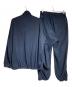 FreshService (フレッシュサービス) CORPORATE TRACK SUIT ネイビー サイズ:L：18000円