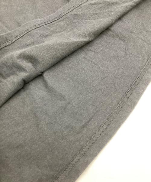 SUPREME（シュプリーム）Supreme (シュプリーム) Hypebeast (ハイプビースト) 20th Anniversary T-Shirt ブラック サイズ:Lの古着・服飾アイテム