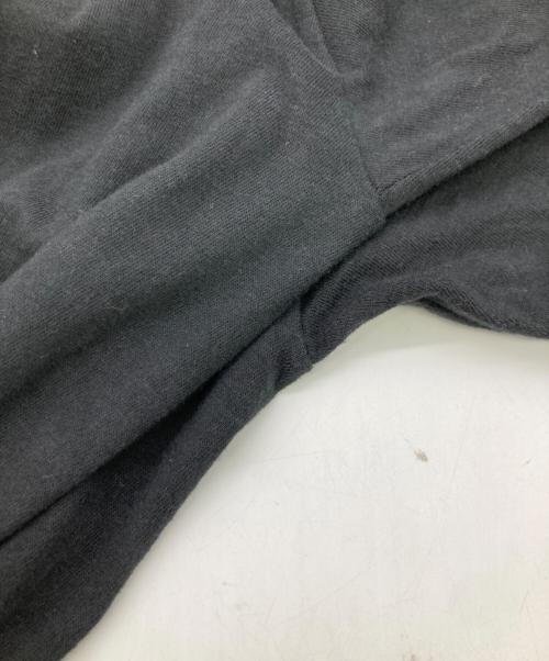 SUPREME（シュプリーム）Supreme (シュプリーム) Hypebeast (ハイプビースト) 20th Anniversary T-Shirt ブラック サイズ:Lの古着・服飾アイテム