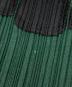 PLEATS PLEASEの古着・服飾アイテム：20000円