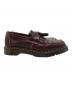 Dr.Martensの古着・服飾アイテム：18000円
