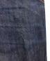 中古・古着 DOLCE & GABBANA (ドルチェ＆ガッバーナ) 16 CLASSIC 刺繍 デニムパンツ/Denim Pants インディゴ サイズ:44：10000円