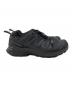 SALOMONの古着・服飾アイテム：13000円