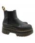 Dr.Martensの古着・服飾アイテム：12000円