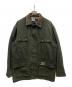 CarHartt（カーハート）の古着「ダックハンティングジャケット」｜カーキ