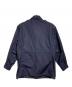 HYKE (ハイク) 別注 M51 FIELD JACKET/フィールドジャケット ネイビー サイズ:1：18000円
