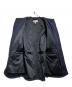 HYKEの古着・服飾アイテム：18000円
