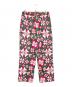 ROLLING CRADLE (ローリングクレイドル) PUNK DRUNKERS (パンクドランカーズ) COSPLAYGIRL EASY PANTS/コスプレガール イージーパンツ グリーン サイズ:M：8000円