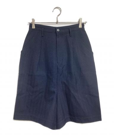 中古・古着通販】tricot COMME des GARCONS (トリココムデギャルソン