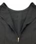 COMME des GARCONS COMME des GARCONSの古着・服飾アイテム：20000円