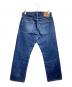 orSlow (オアスロウ) デニムパンツ/Denim pants インディゴ サイズ:S：8000円