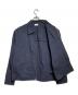 UNUSEDの古着・服飾アイテム：15000円