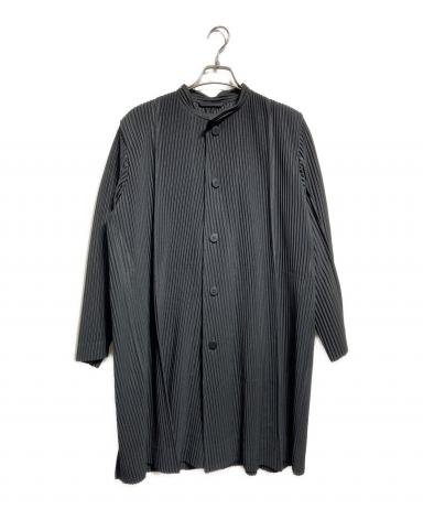 中古・古着通販】HOMME PLISSE ISSEY MIYAKE (オム プリッセ イッセイ