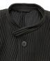 HOMME PLISSE ISSEY MIYAKEの古着・服飾アイテム：35000円