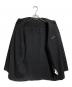 XANDER ZHOUの古着・服飾アイテム：10000円