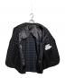 DAIRIKUの古着・服飾アイテム：15000円
