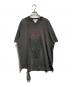 KIDILL（キディル）の古着「DESTROY T-SHIRT」｜グレー