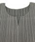 PLEATS PLEASEの古着・服飾アイテム：20000円